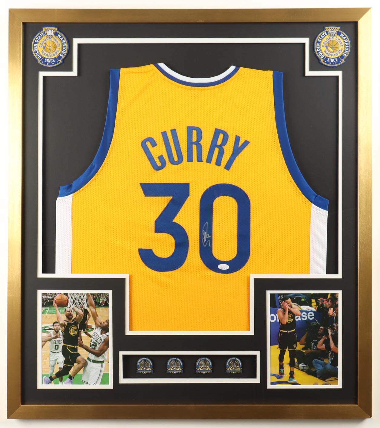 NBA